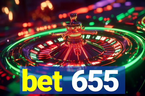 bet 655