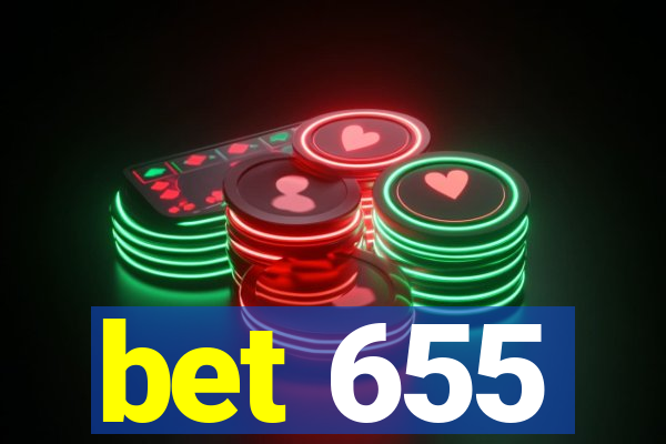 bet 655