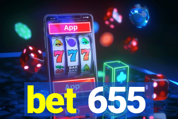 bet 655