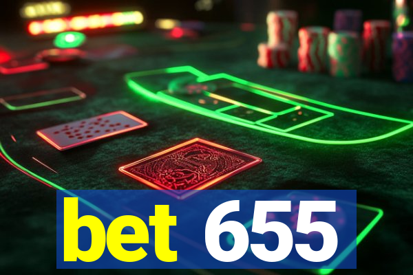 bet 655