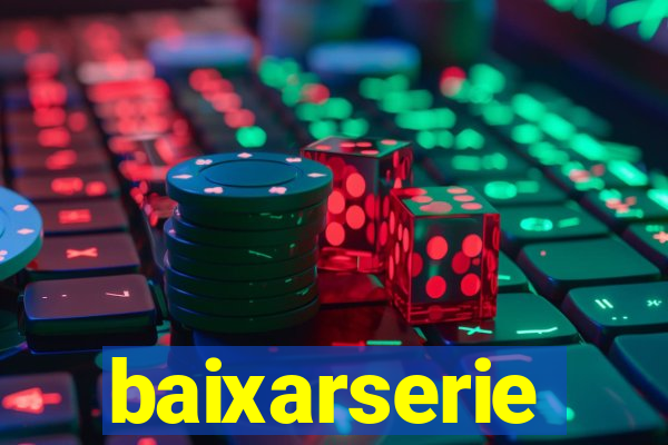 baixarserie