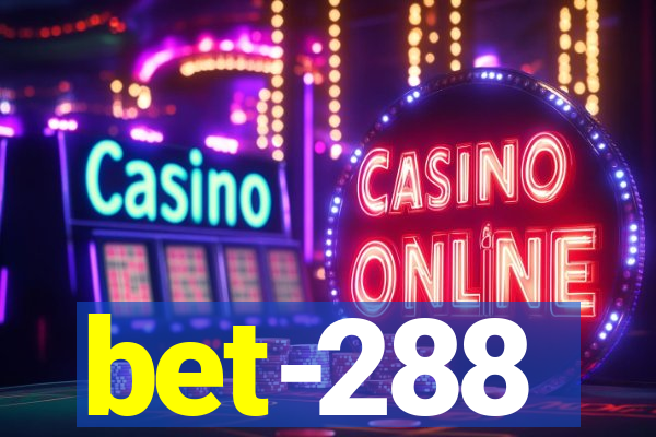 bet-288