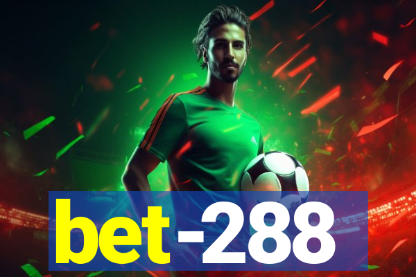 bet-288