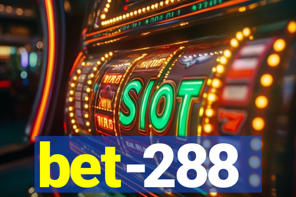 bet-288