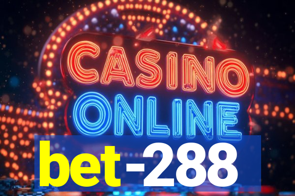 bet-288