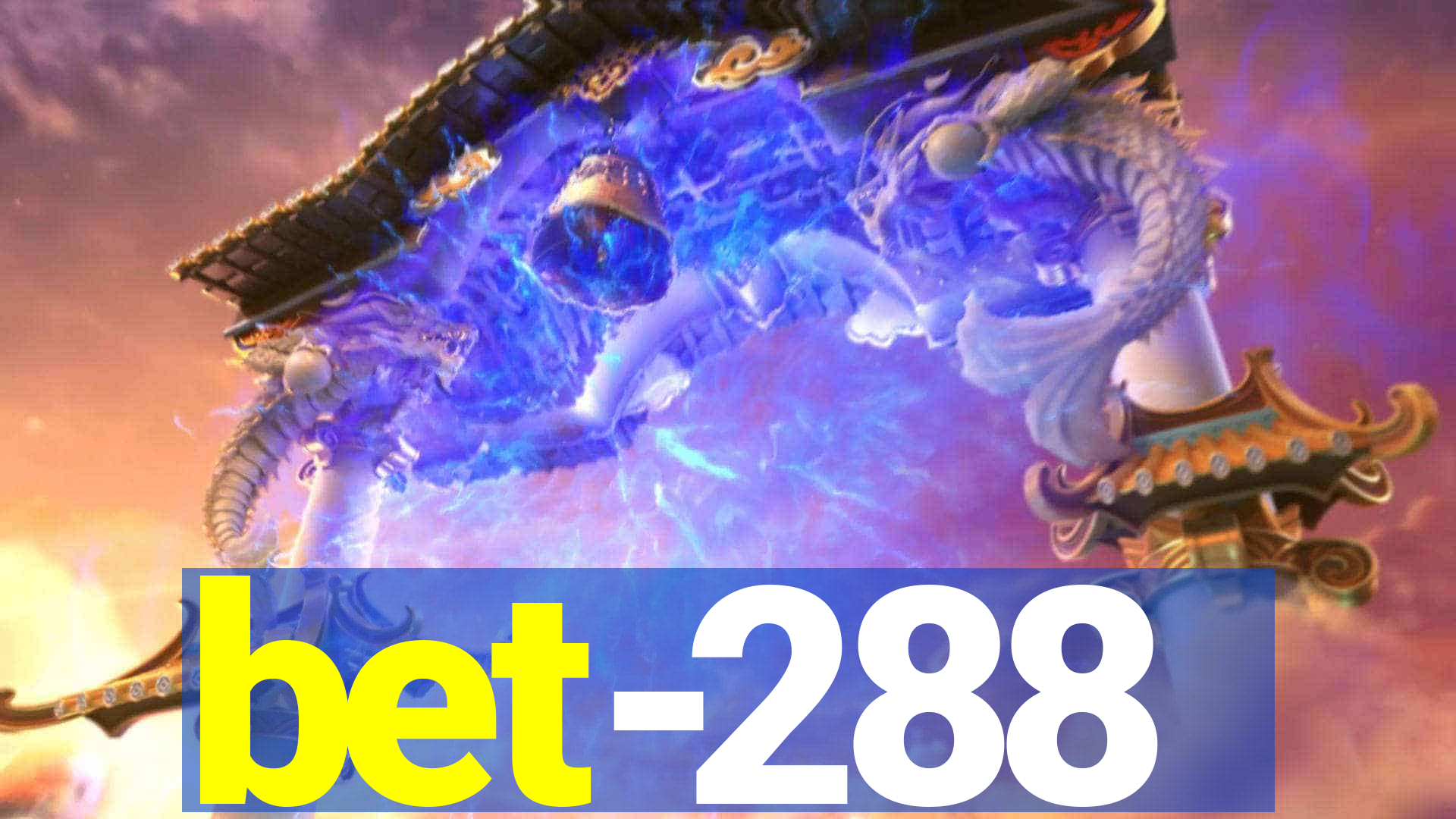 bet-288