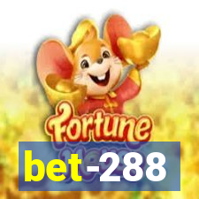 bet-288