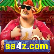 sa4z.com