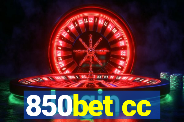 850bet cc