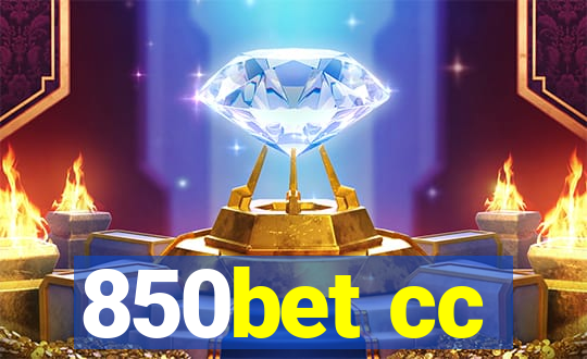 850bet cc