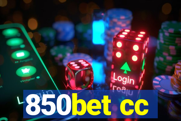 850bet cc