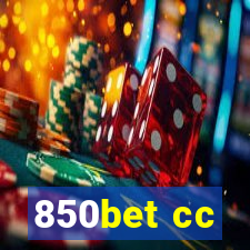 850bet cc