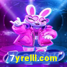 7yrelll.com