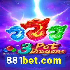 881bet.com