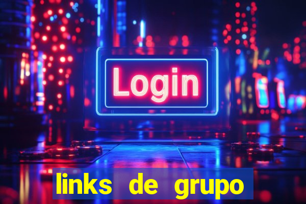 links de grupo telegram 18