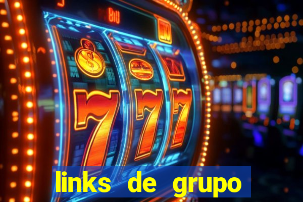 links de grupo telegram 18