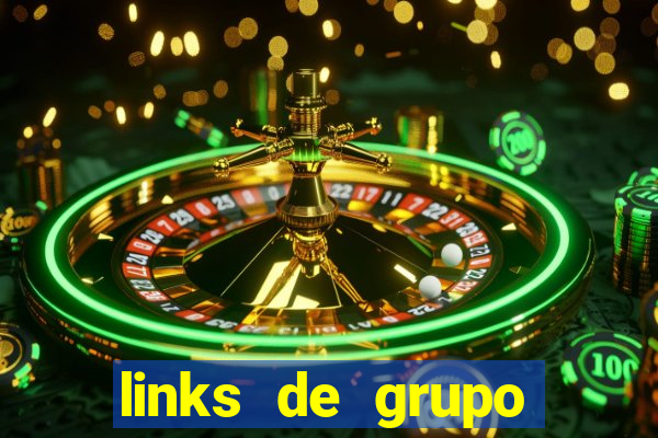 links de grupo telegram 18