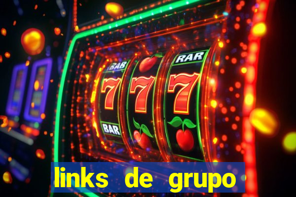 links de grupo telegram 18