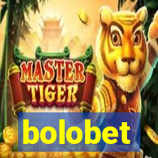 bolobet