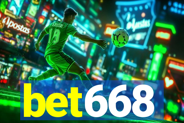 bet668