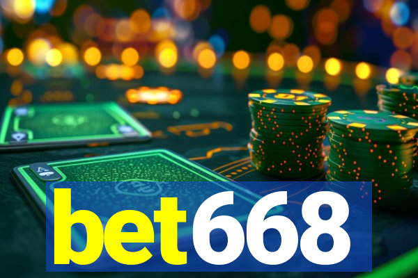 bet668