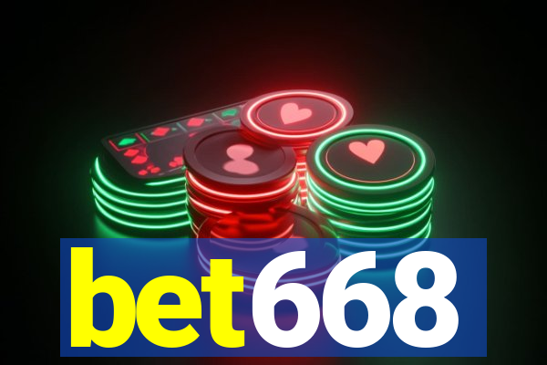 bet668