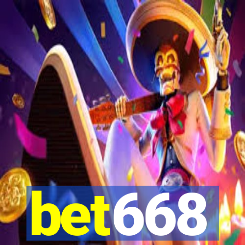 bet668