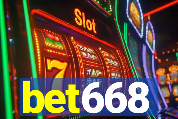 bet668