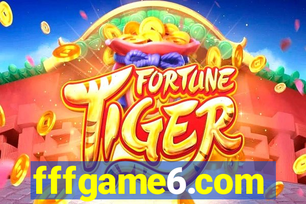 fffgame6.com