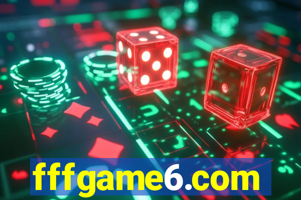 fffgame6.com