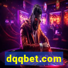 dqqbet.com