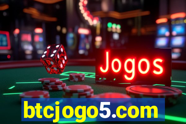 btcjogo5.com