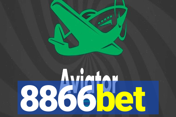 8866bet