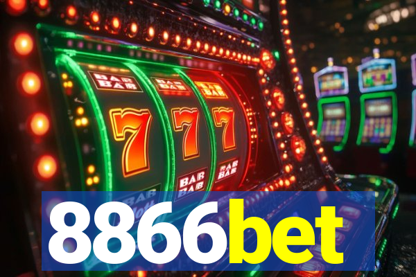 8866bet