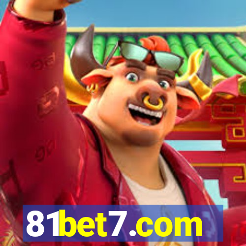 81bet7.com