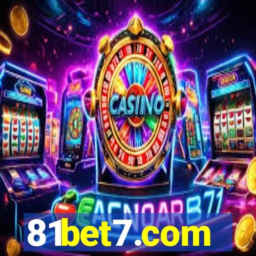 81bet7.com