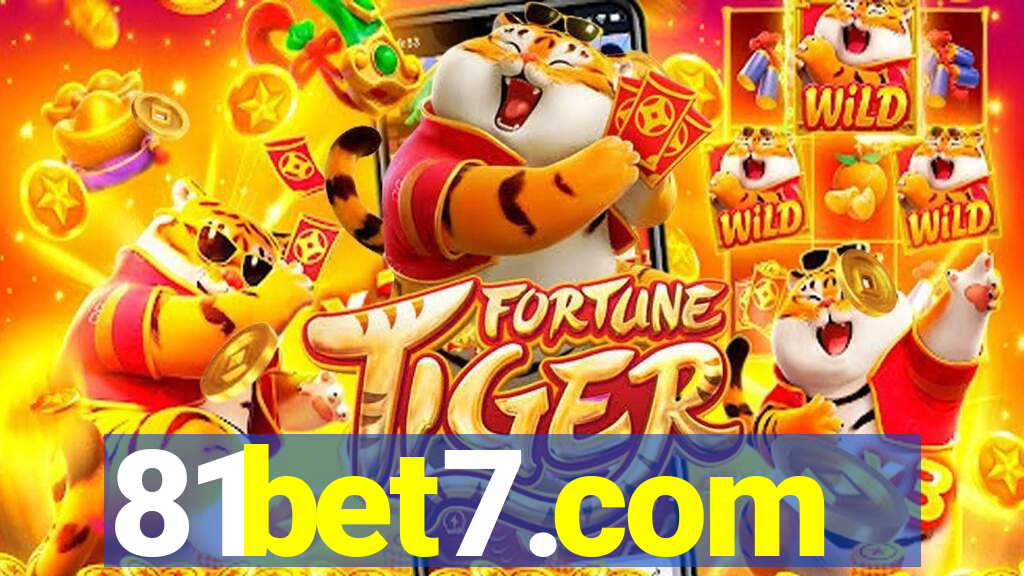 81bet7.com