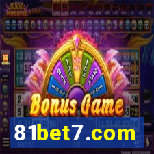 81bet7.com