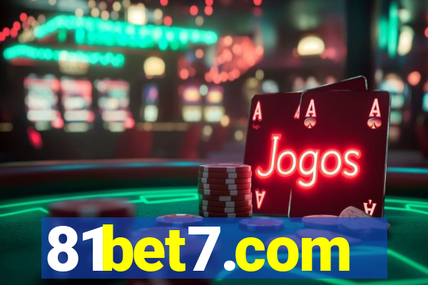 81bet7.com