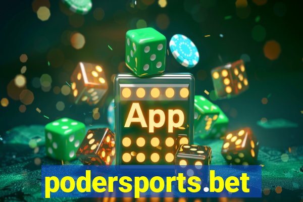 podersports.bet.br