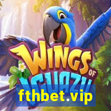 fthbet.vip