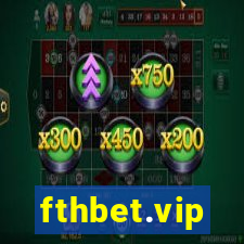 fthbet.vip