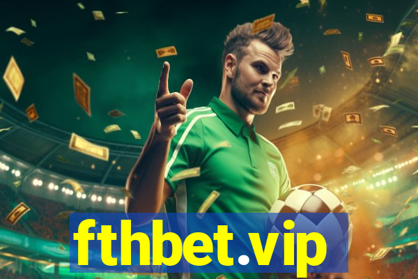 fthbet.vip