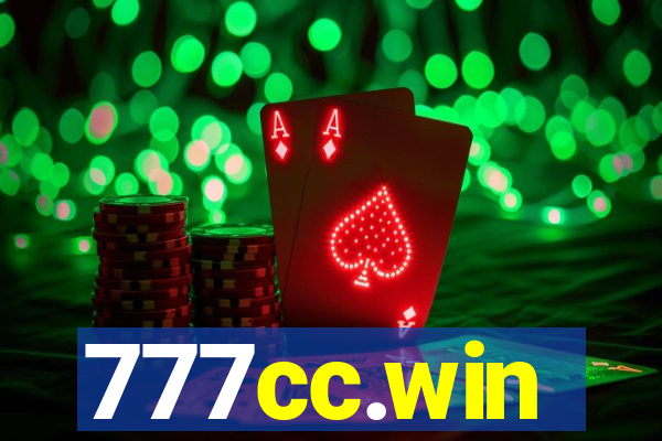 777cc.win