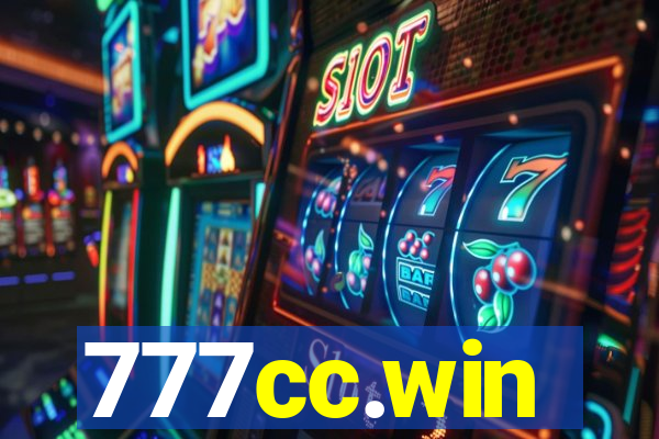 777cc.win