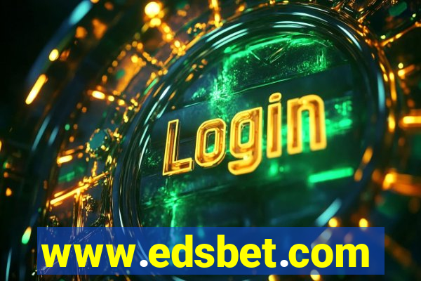 www.edsbet.com