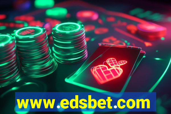 www.edsbet.com