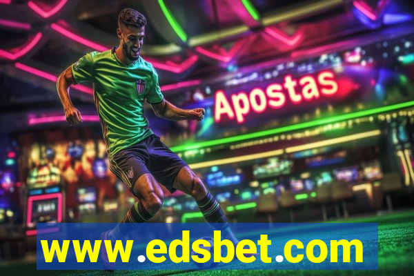 www.edsbet.com