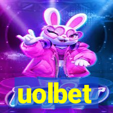 uolbet