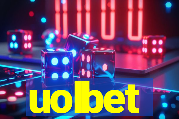 uolbet